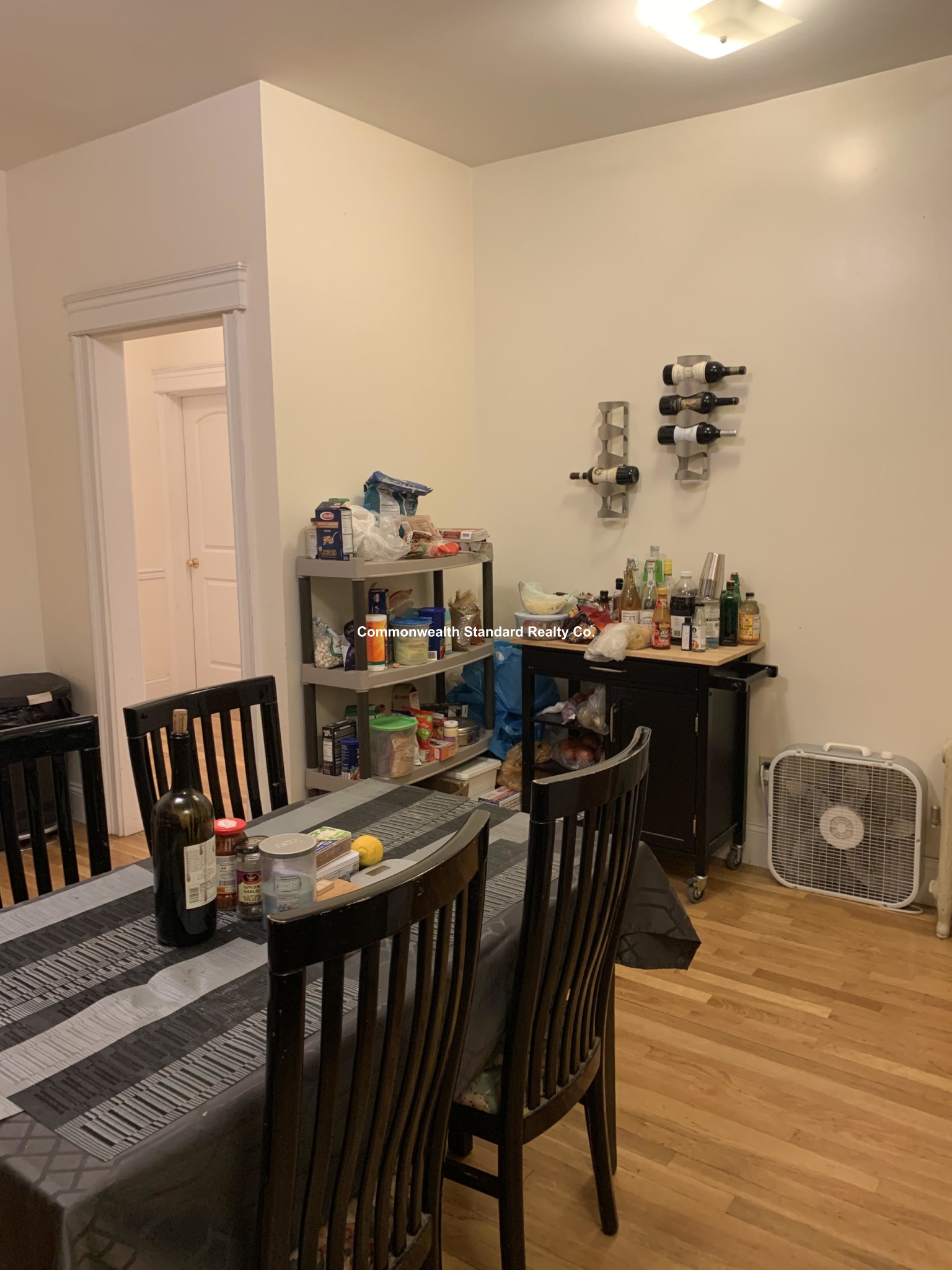 76 Quint Ave, Allston