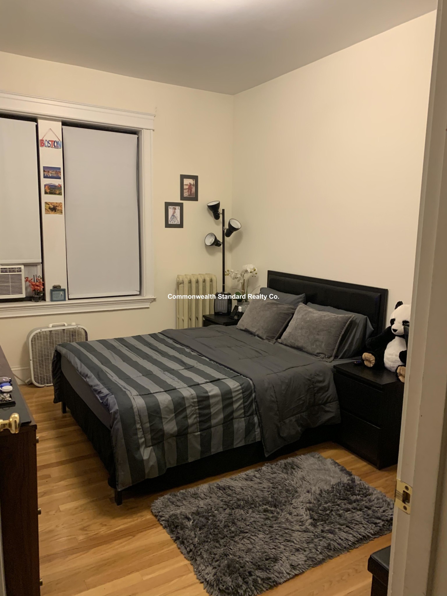 76 Quint Ave, Allston