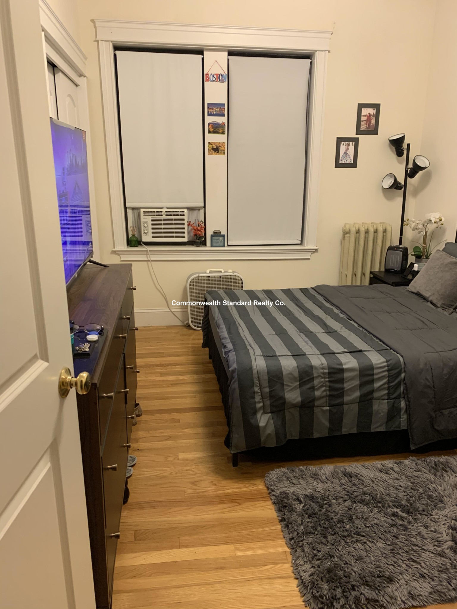 76 Quint Ave, Allston