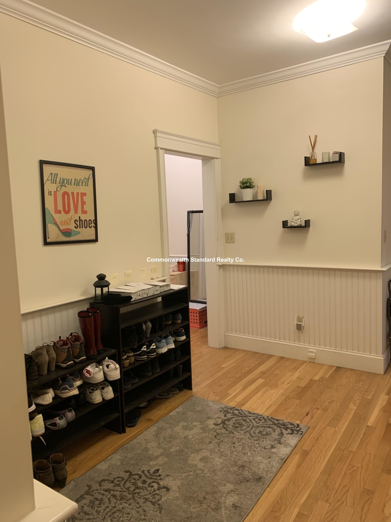 76 Quint Ave, Allston