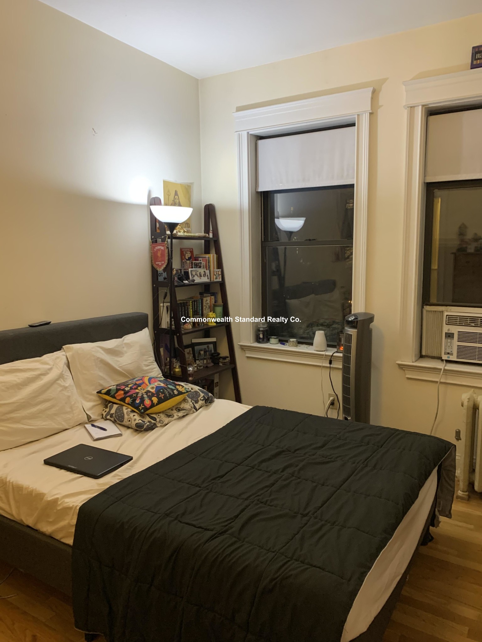 76 Quint Ave, Allston