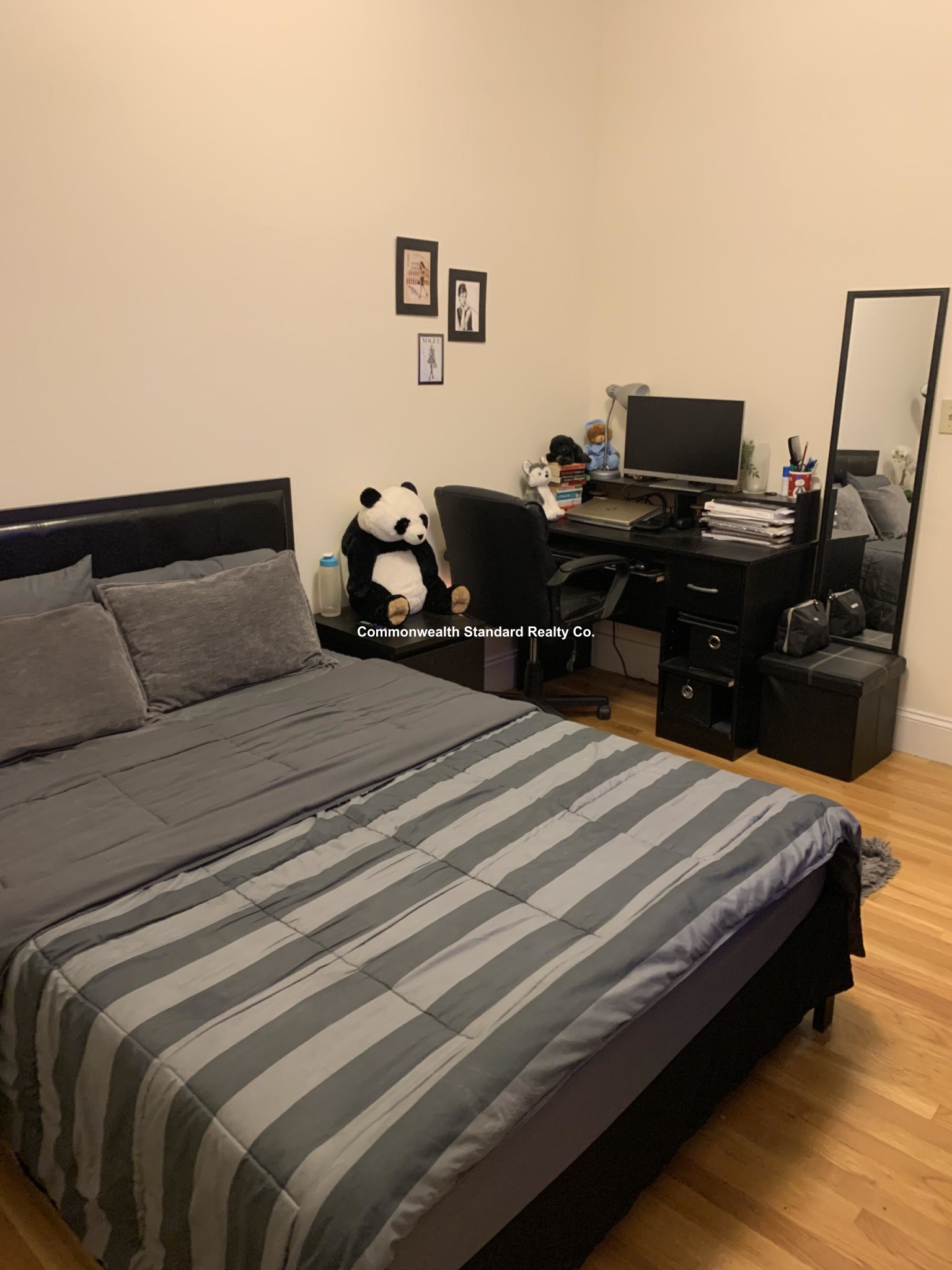 76 Quint Ave, Allston