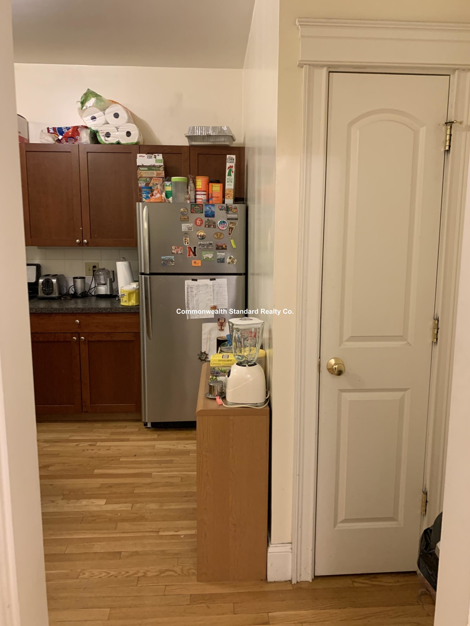 76 Quint Ave, Allston