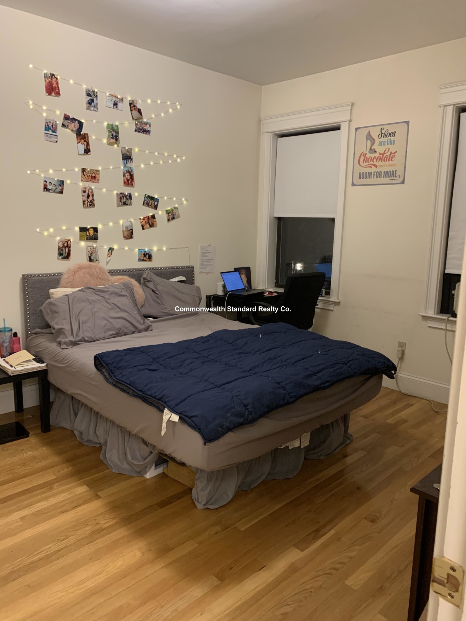 76 Quint Ave, Allston