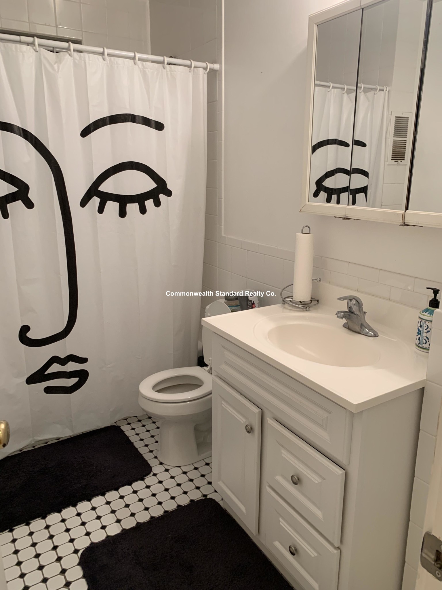 76 Quint Ave, Allston