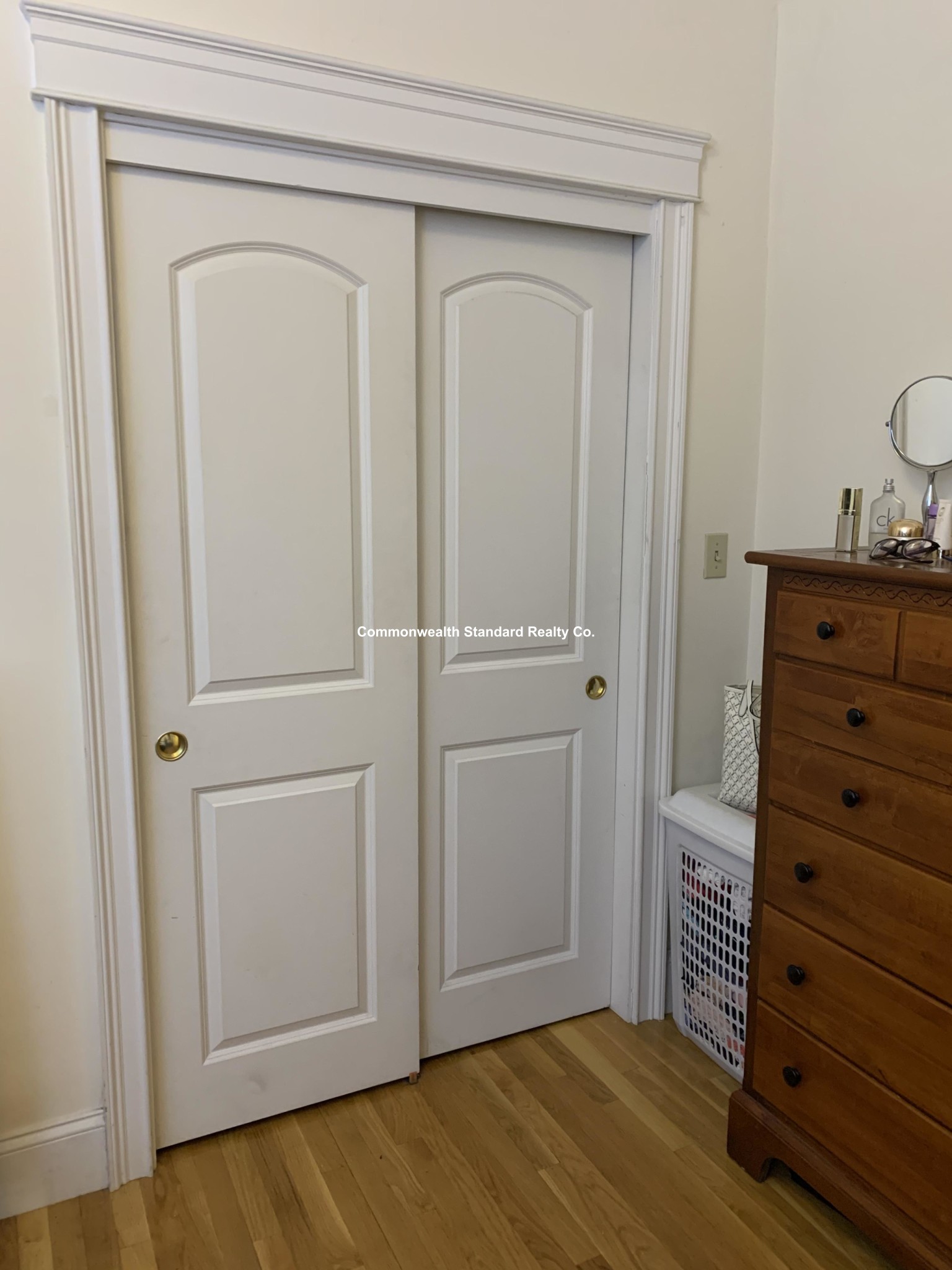 76 Quint Ave, Allston