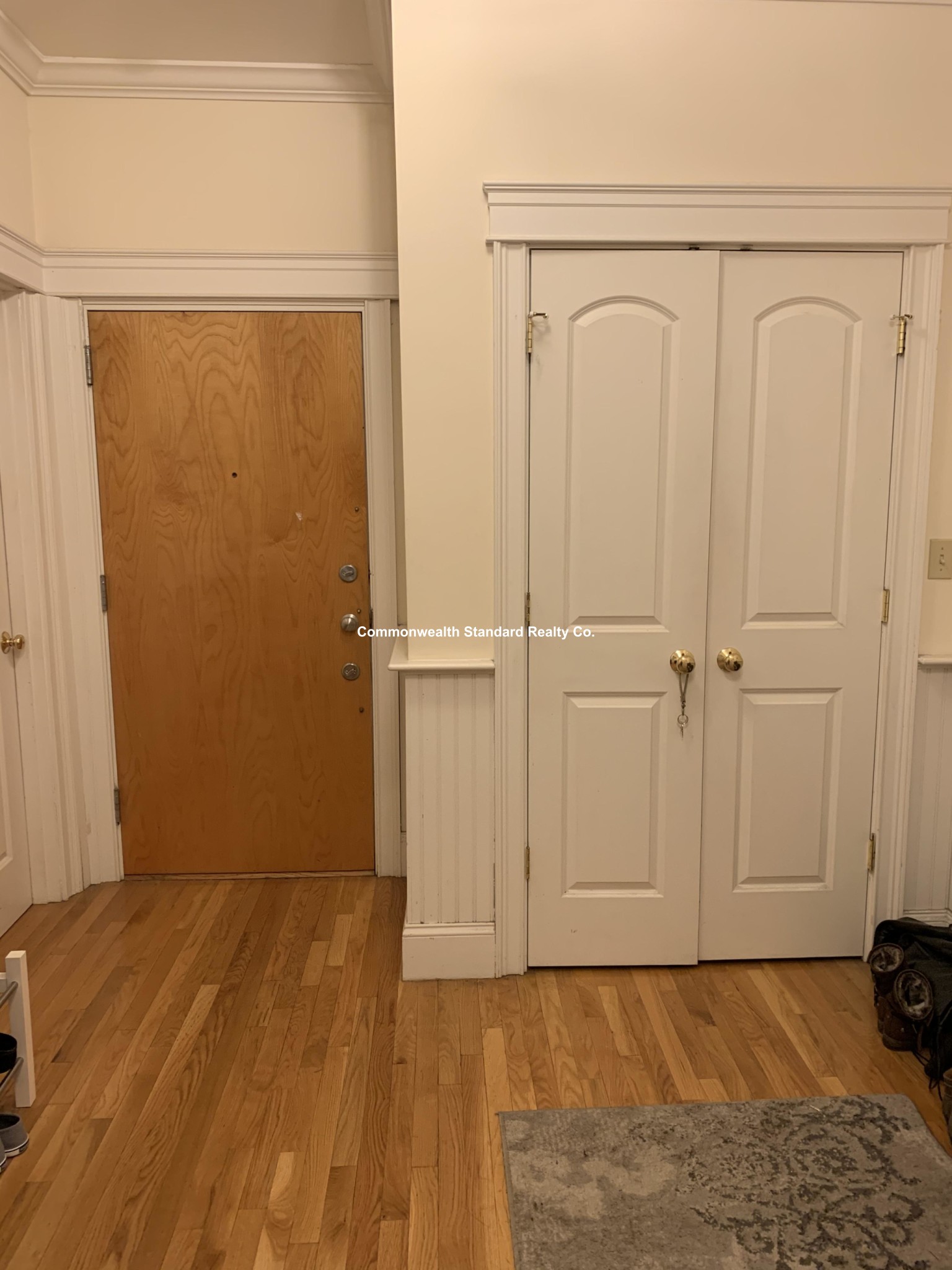 76 Quint Ave, Allston