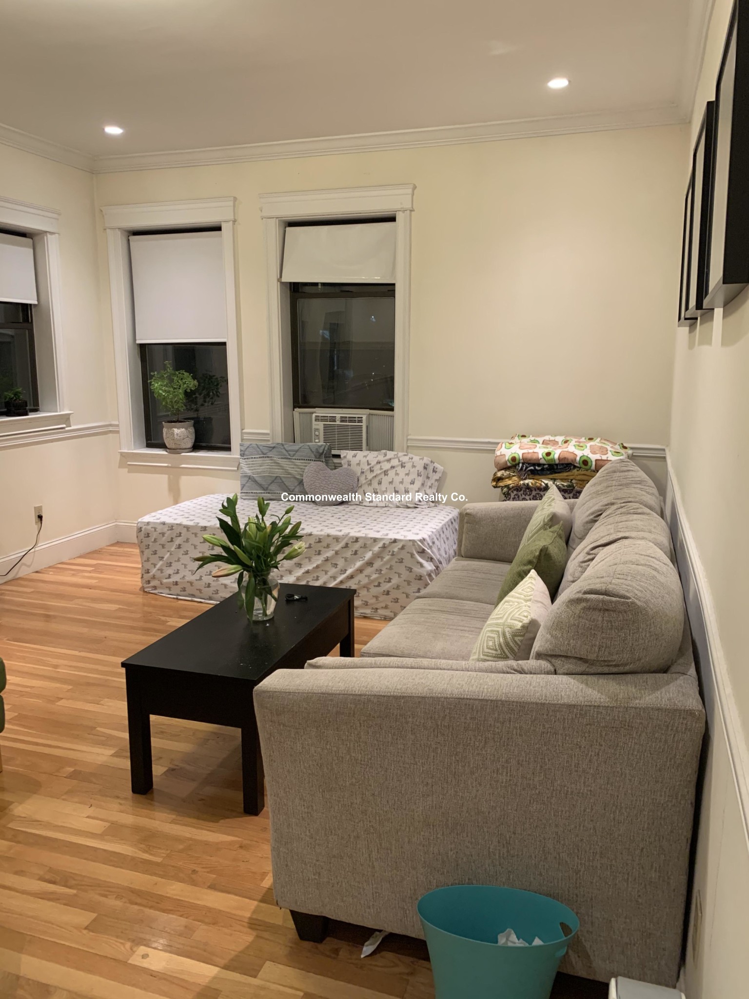 76 Quint Ave, Allston