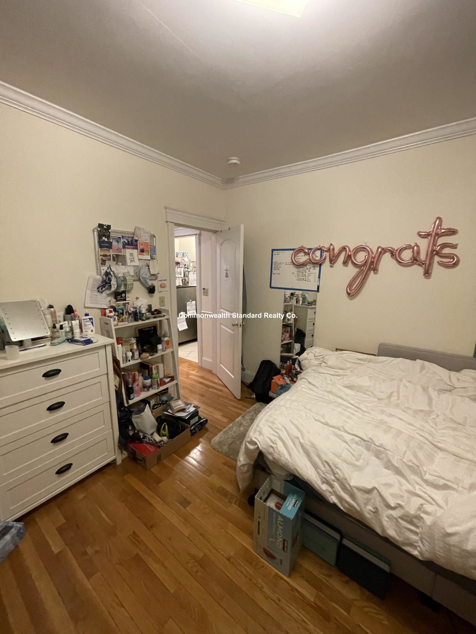 76 Quint Ave, Allston