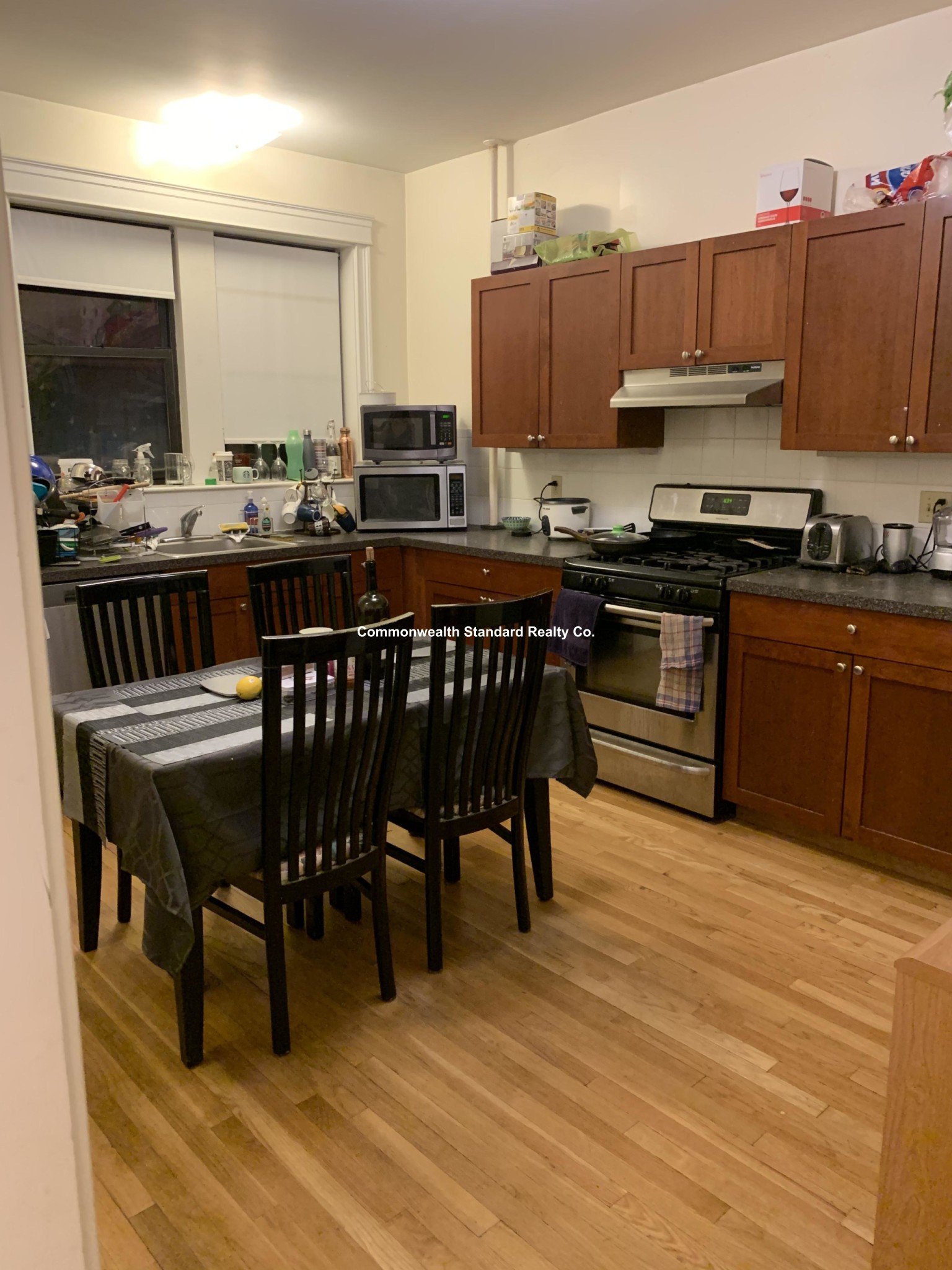 76 Quint Ave, Allston