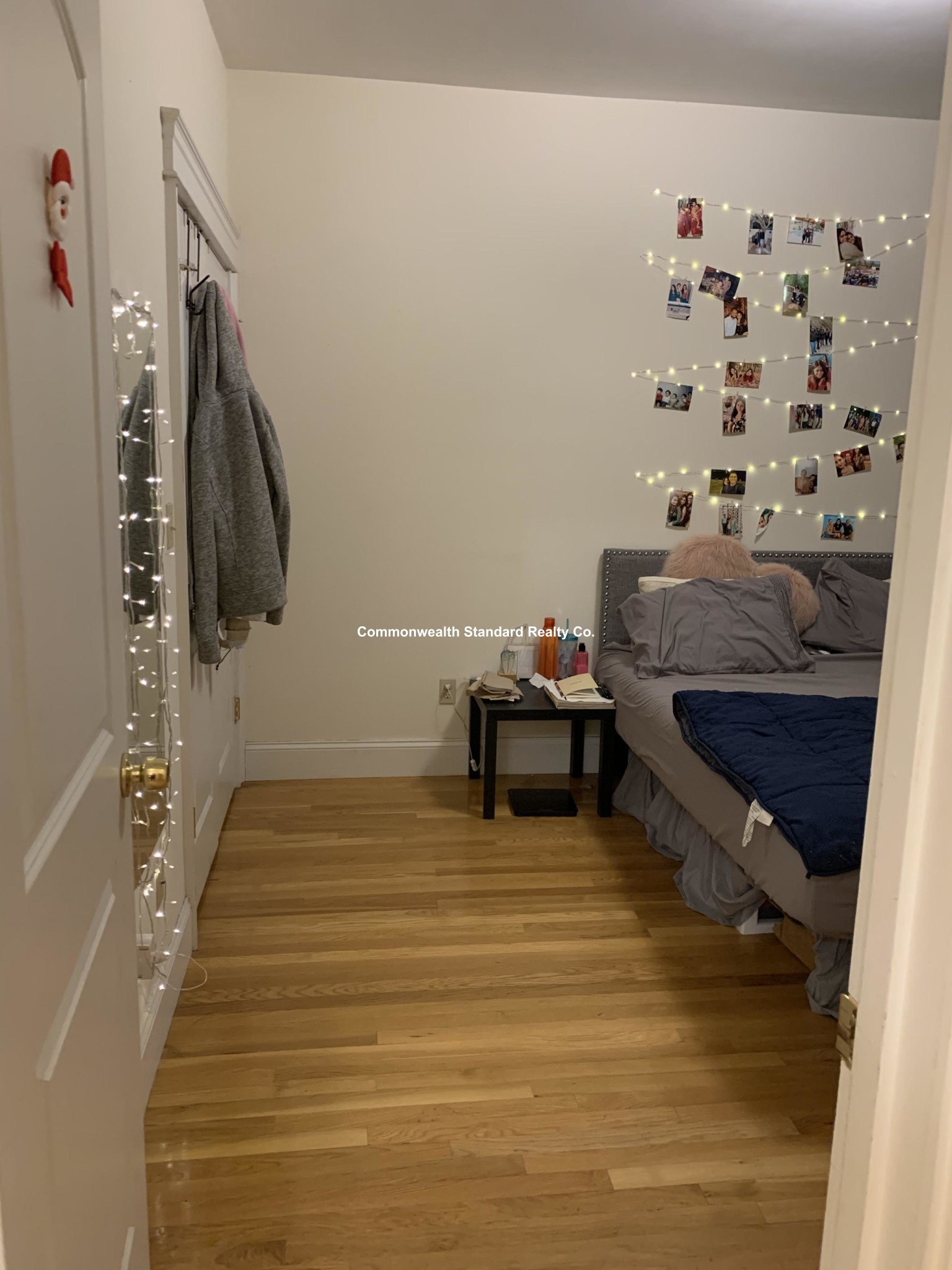 76 Quint Ave, Allston