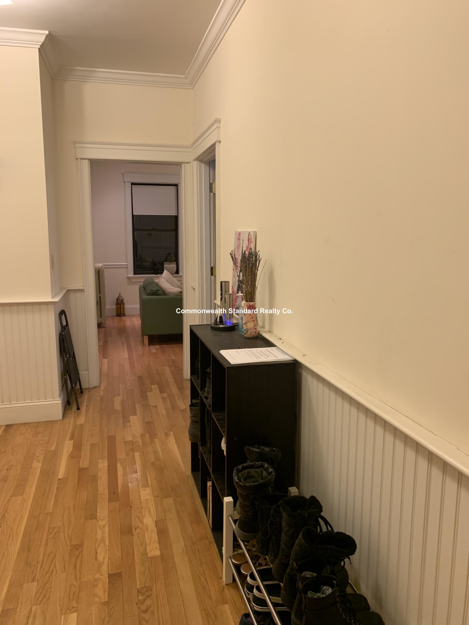 76 Quint Ave, Allston