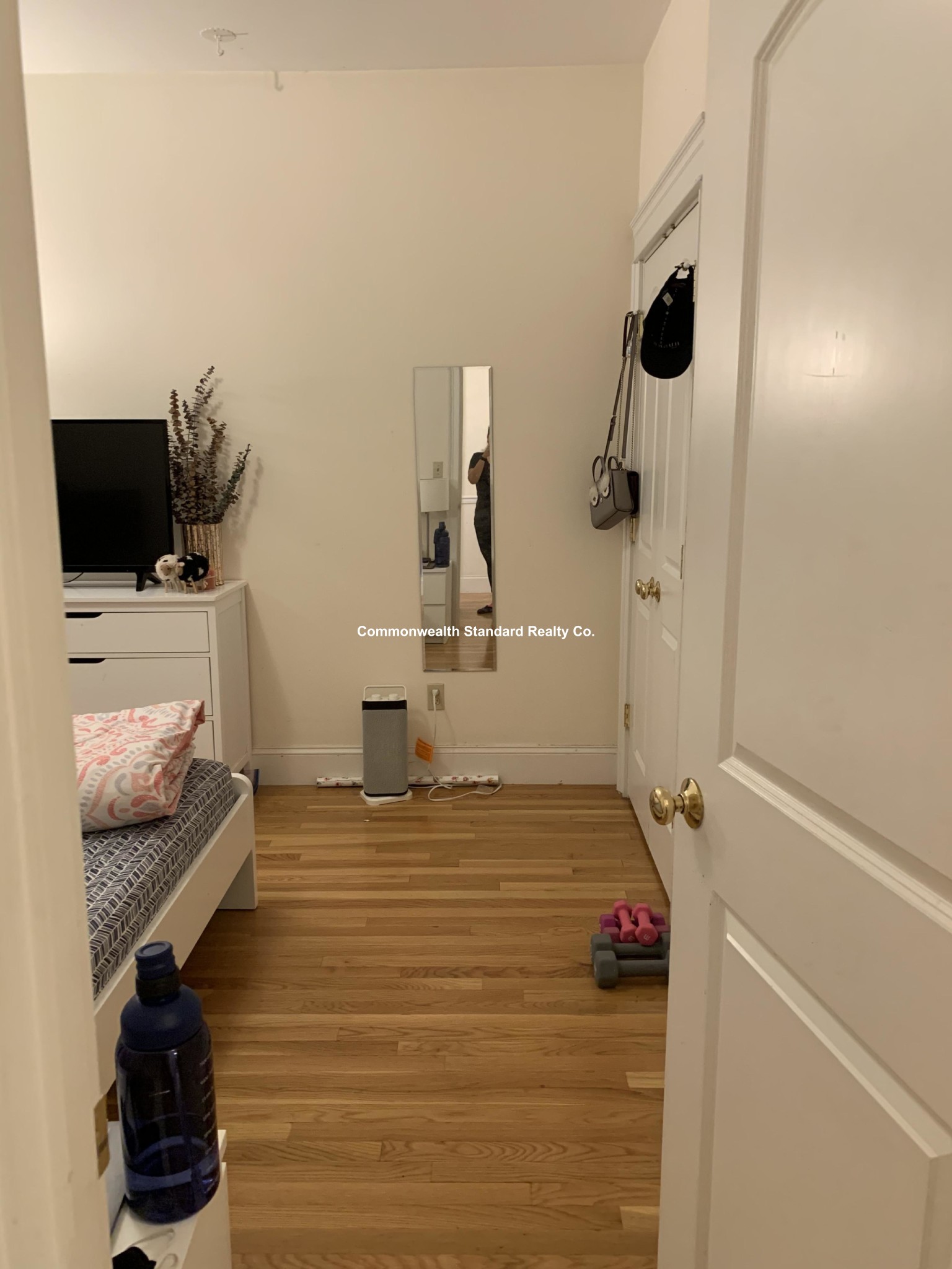 76 Quint Ave, Allston