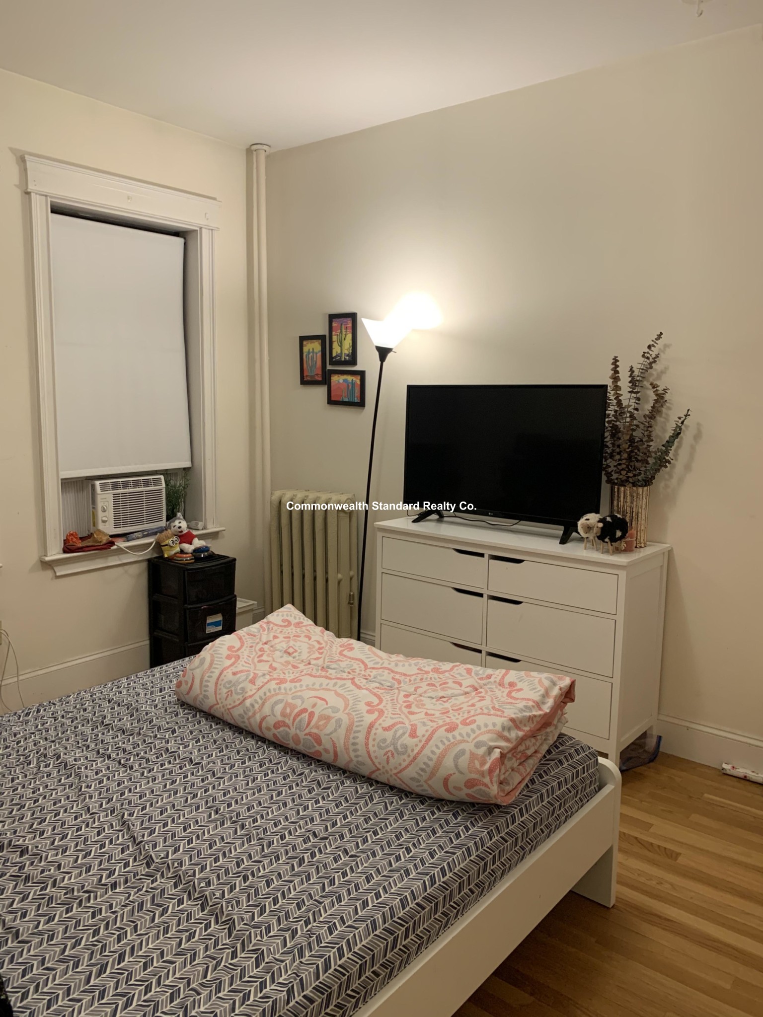 76 Quint Ave, Allston