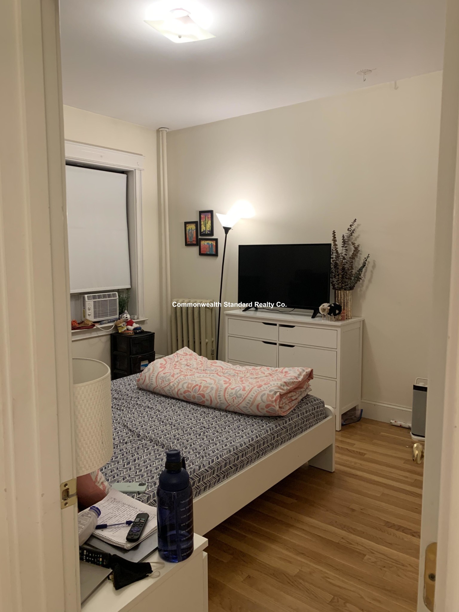 76 Quint Ave, Allston