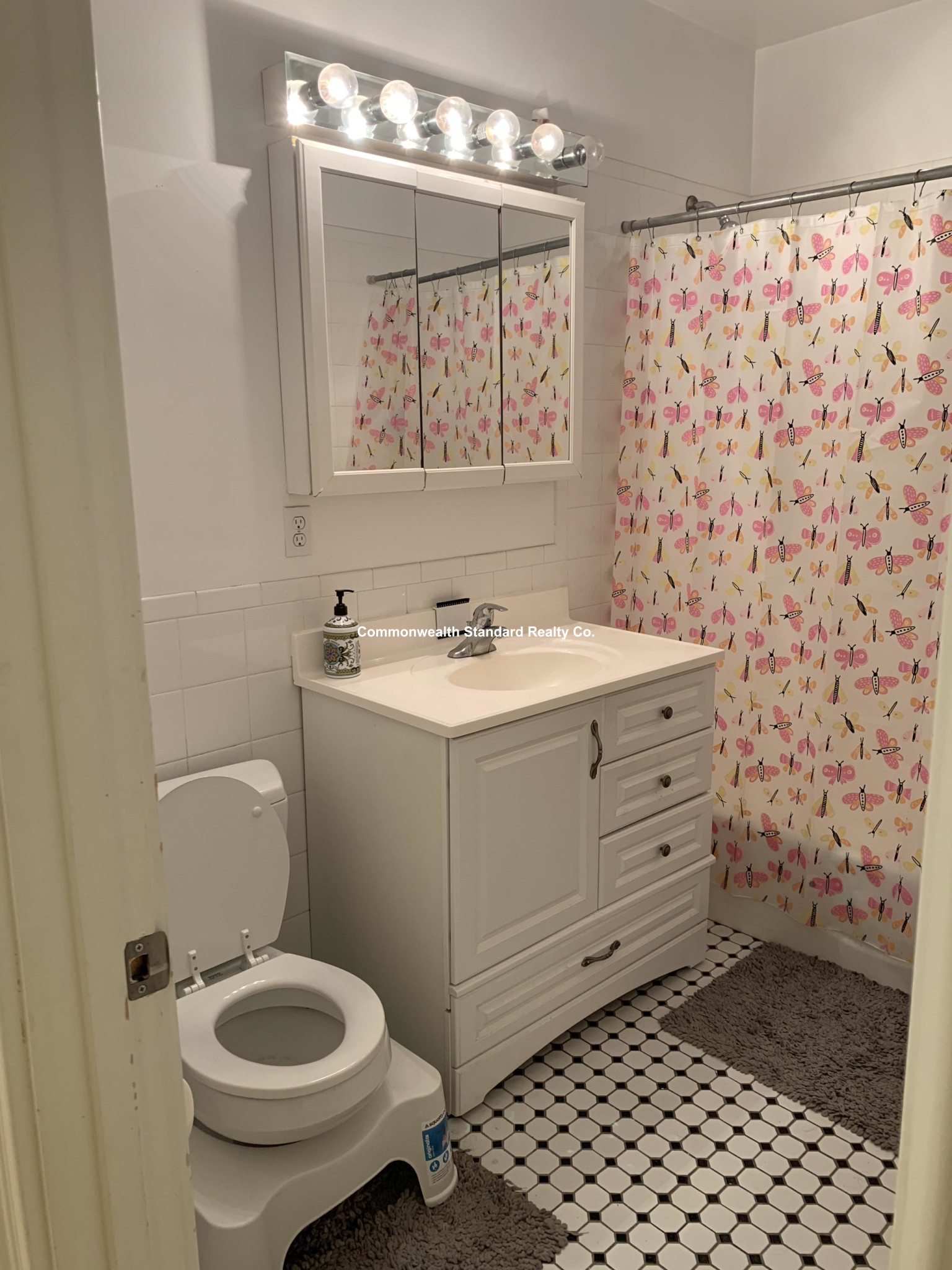 76 Quint Ave, Allston