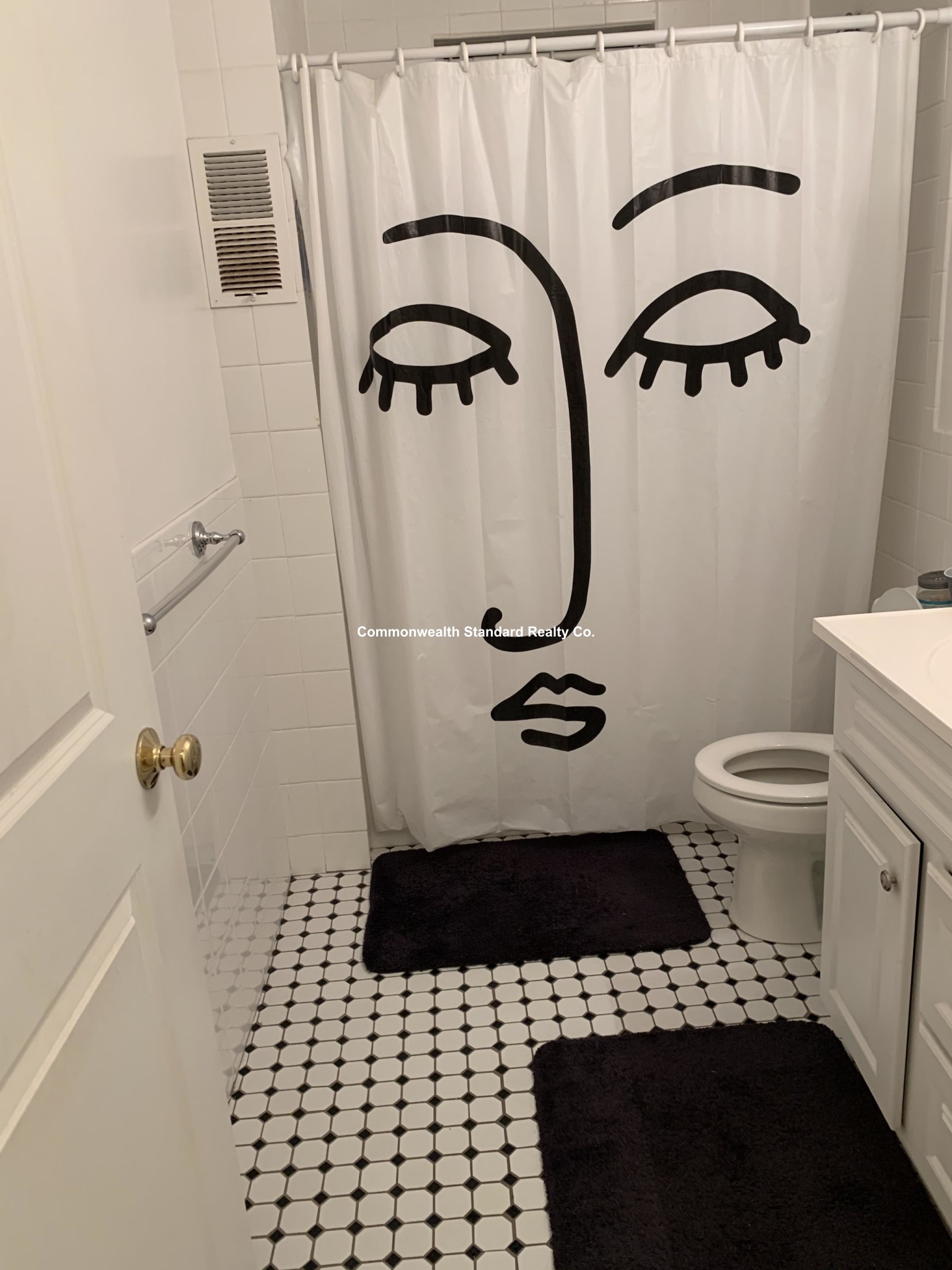 76 Quint Ave, Allston