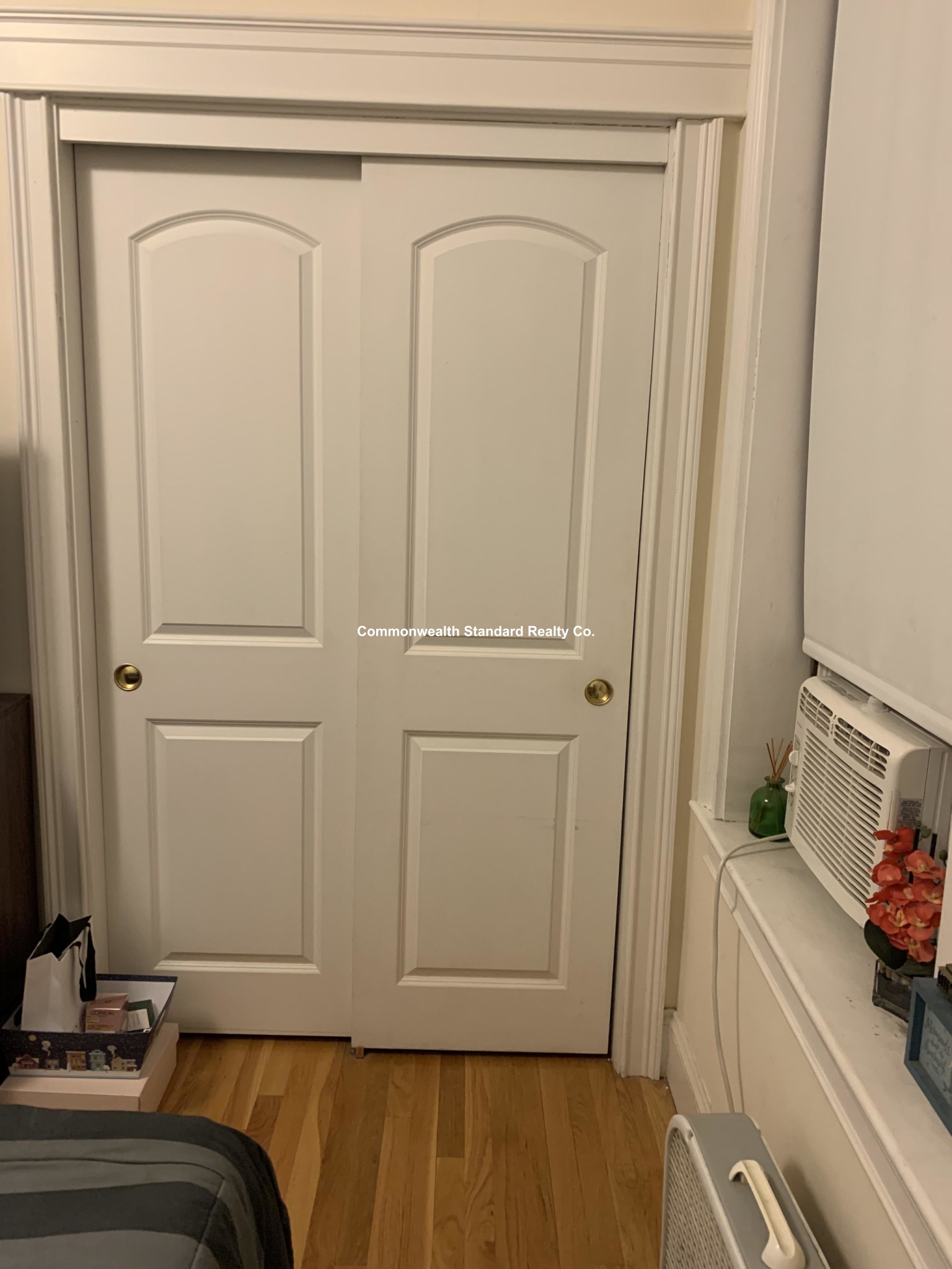 76 Quint Ave, Allston