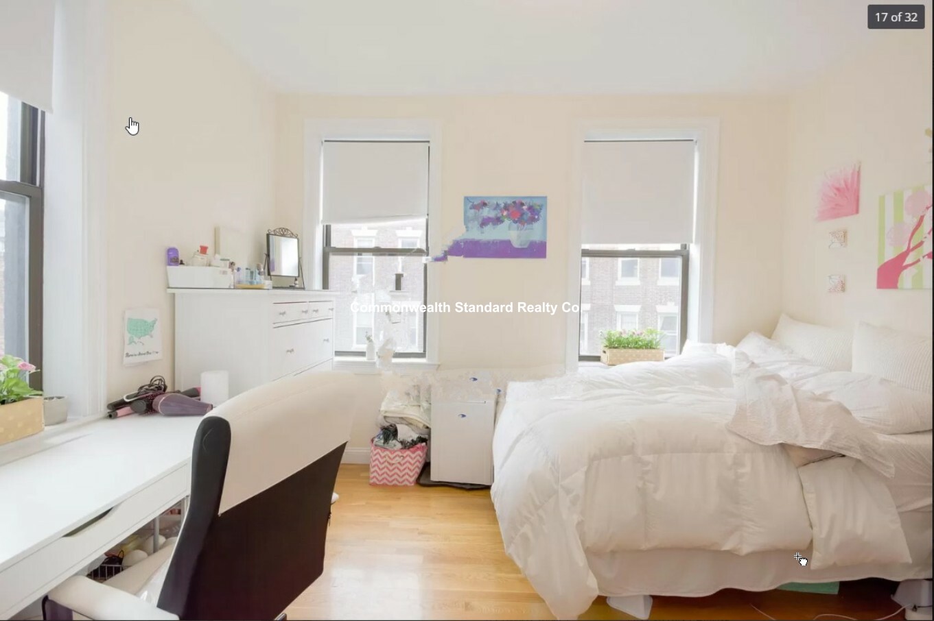 1340 Commonwealth Ave, Allston