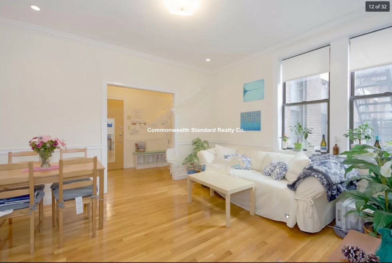 1340 Commonwealth Ave, Allston