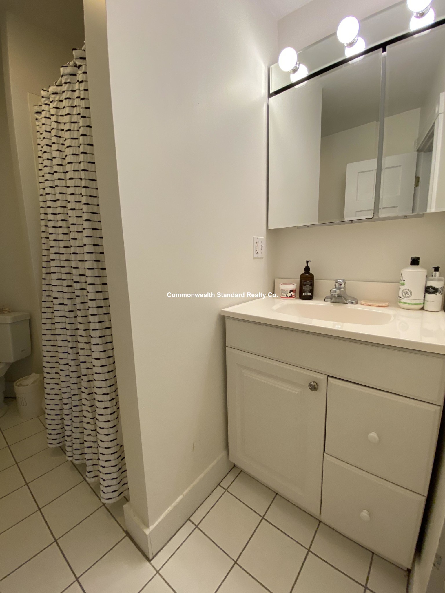 15 Revere St, Beacon Hill