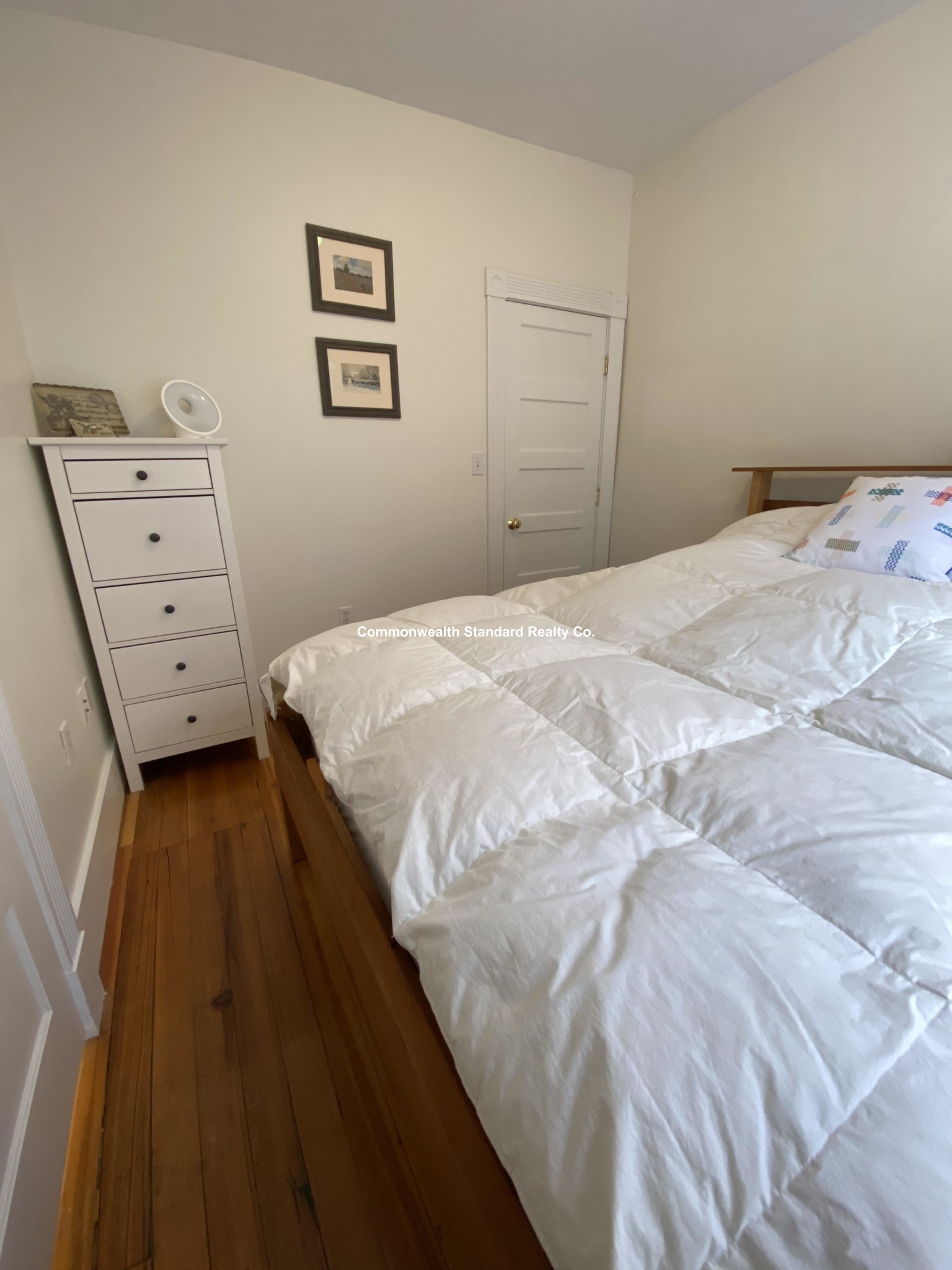 15 Revere St, Beacon Hill