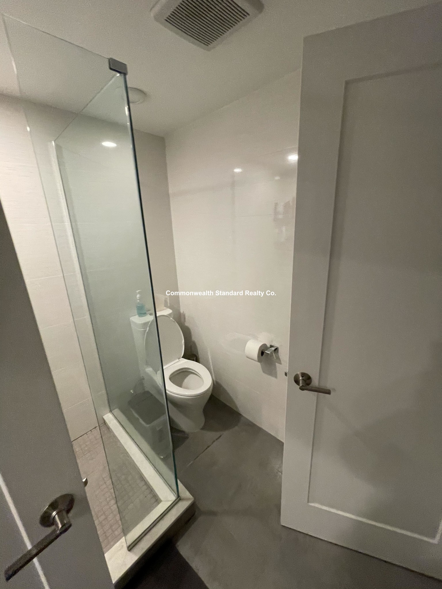 54 Garden, Beacon Hill