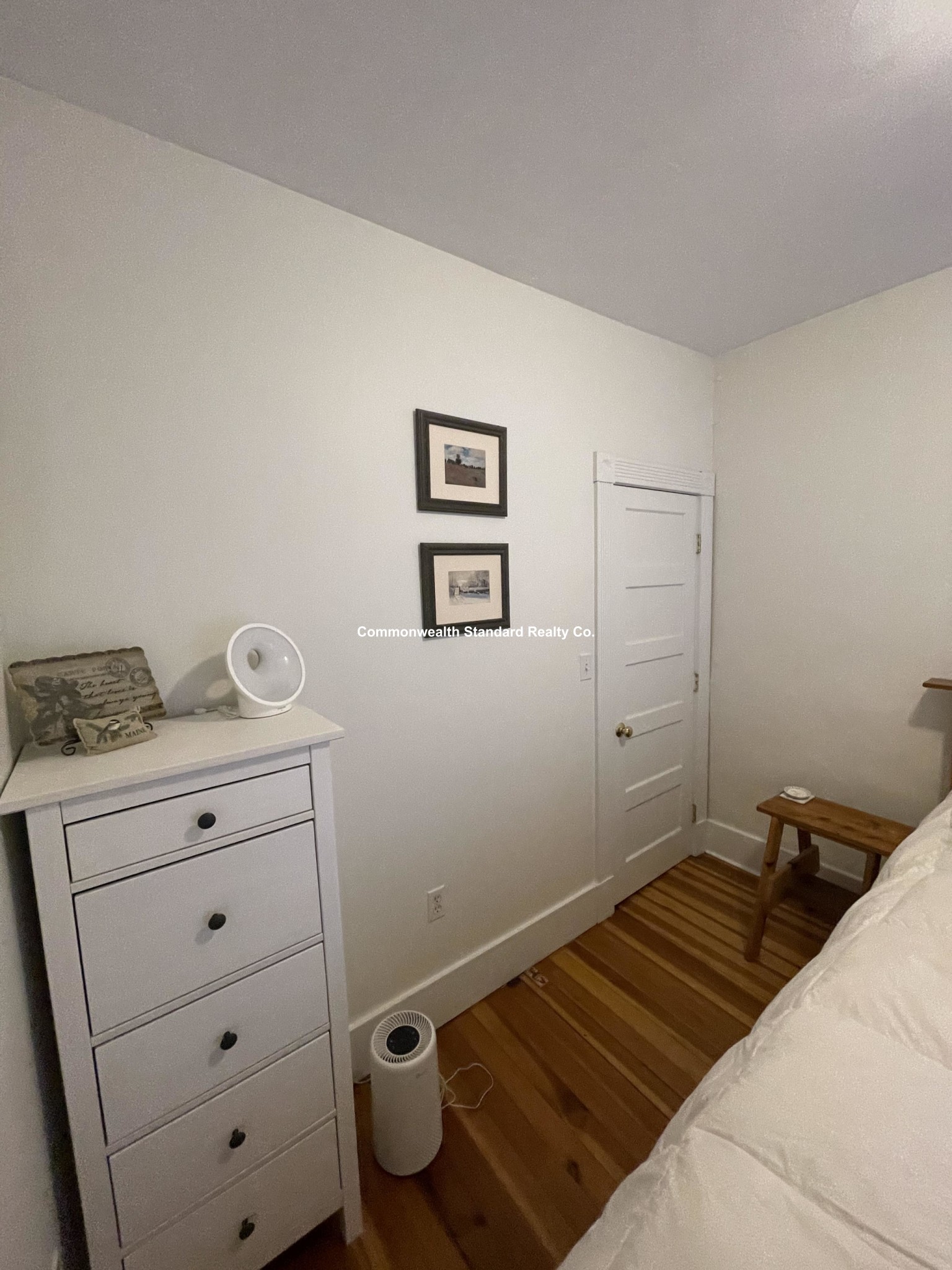 15 Revere St, Beacon Hill