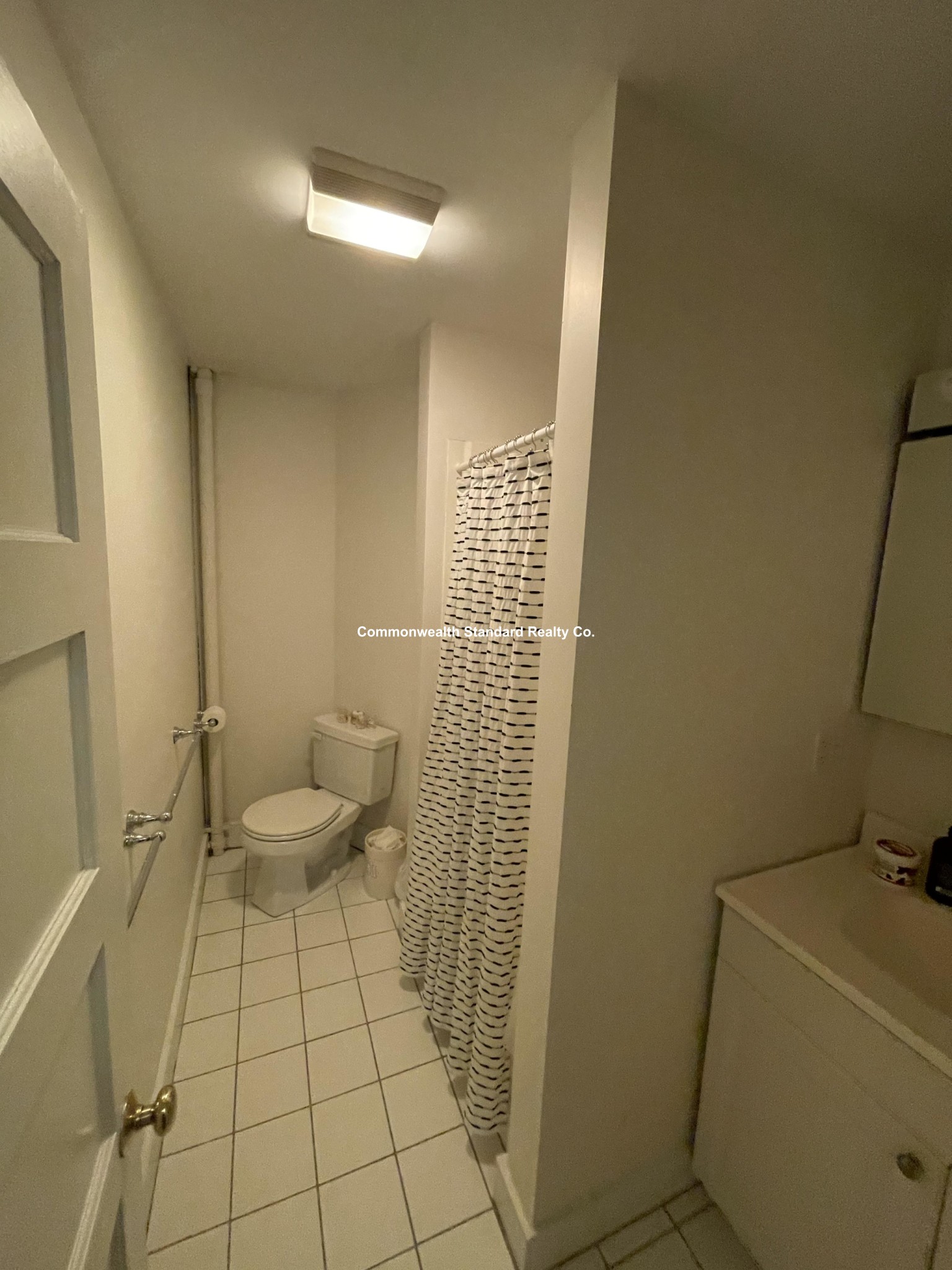 15 Revere St, Beacon Hill