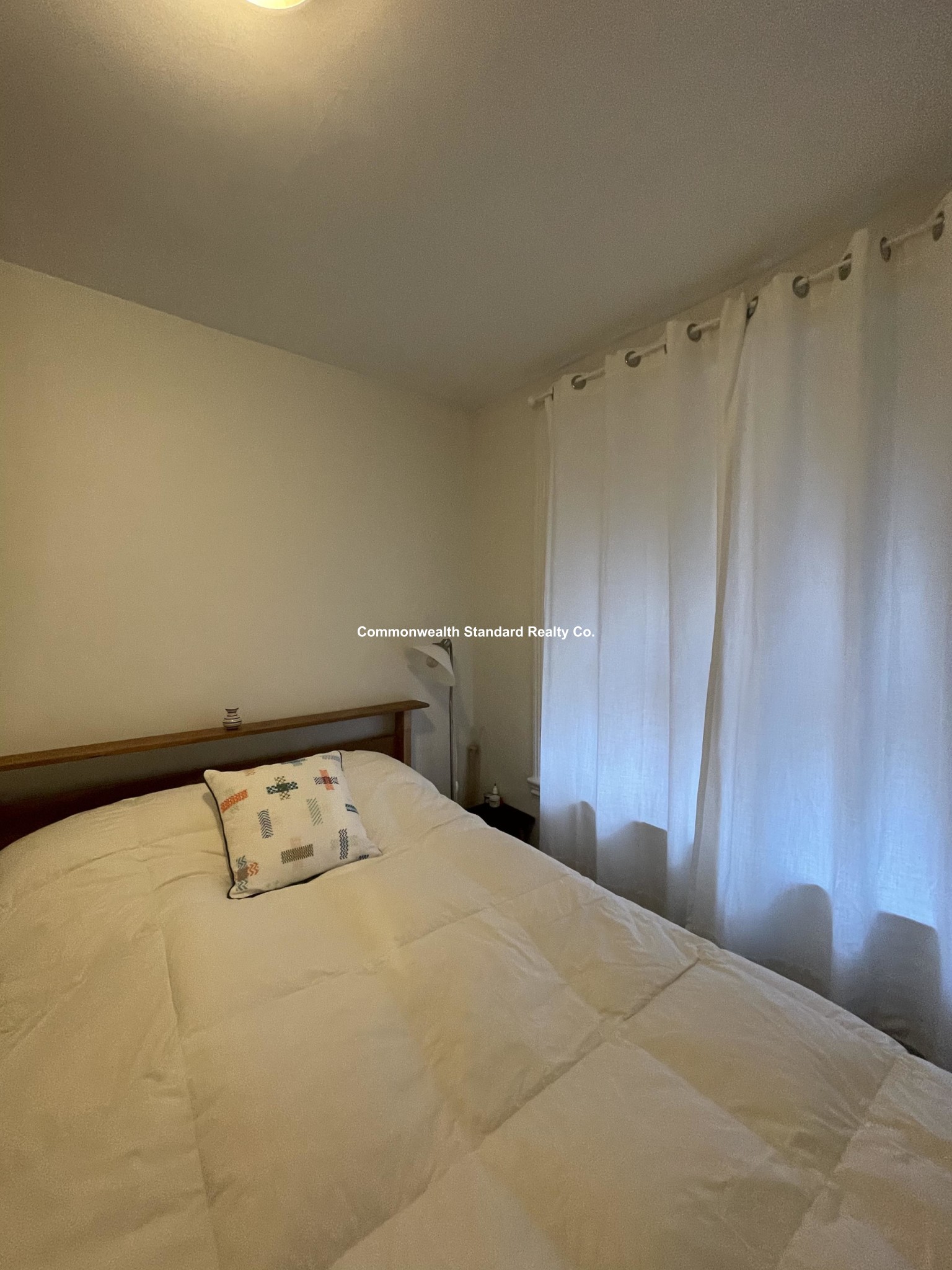 15 Revere St, Beacon Hill