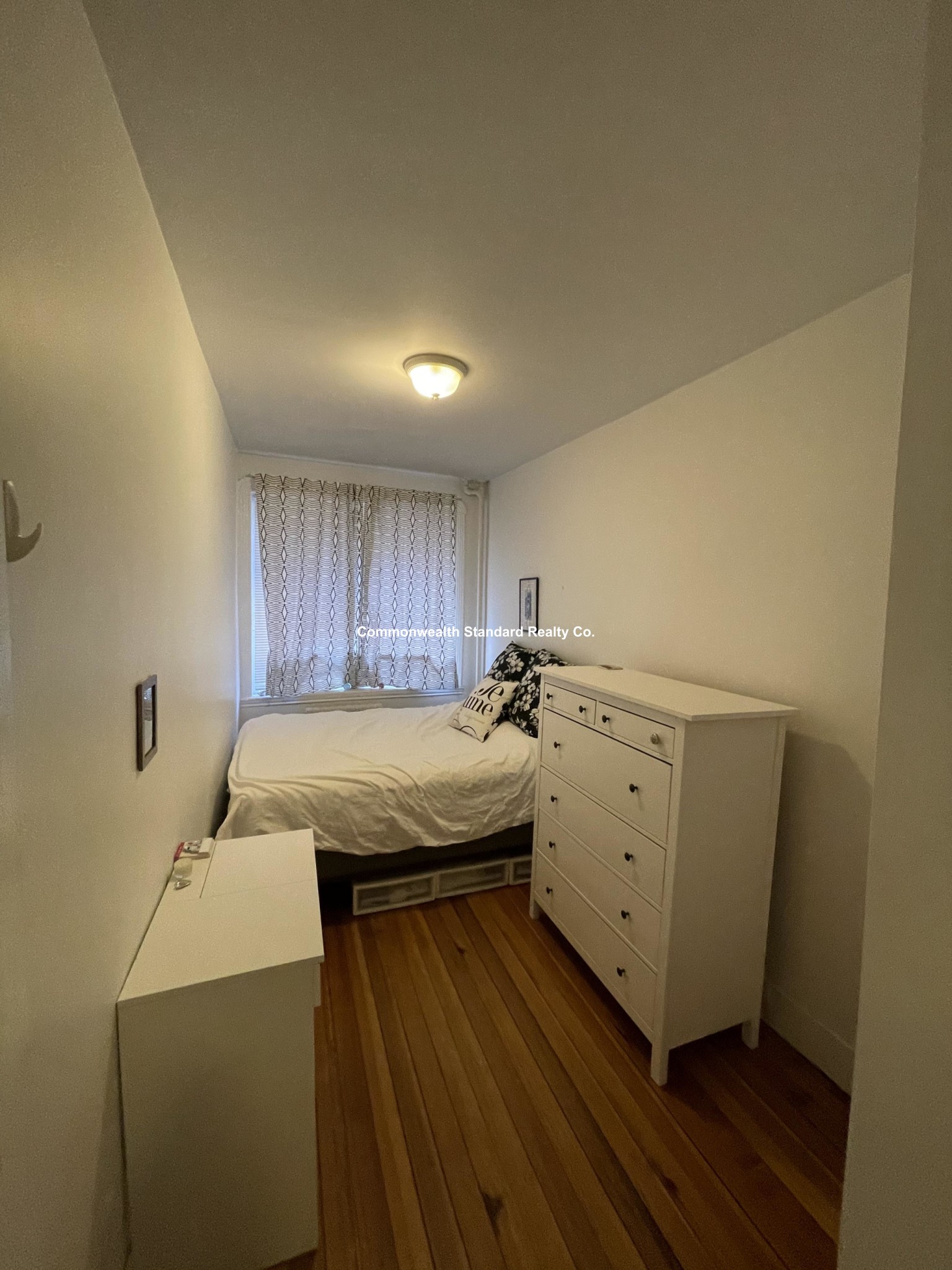 15 Revere St, Beacon Hill