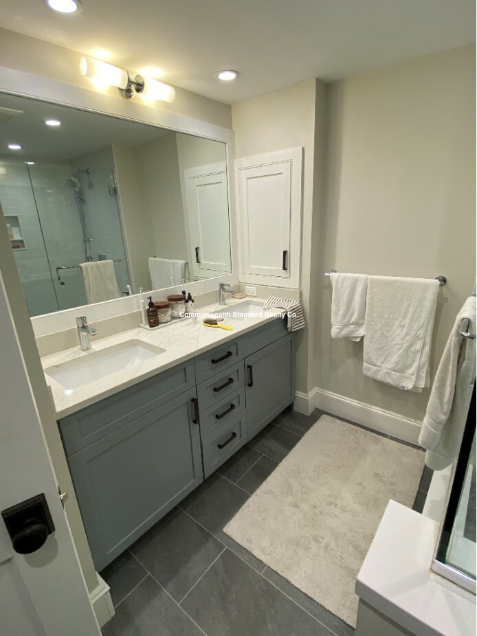 20 Lime St, Beacon Hill