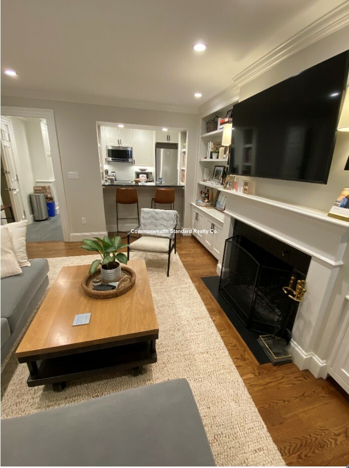 20 Lime St, Beacon Hill