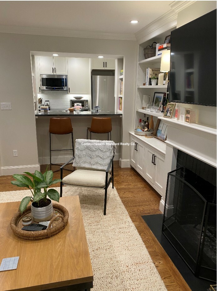 20 Lime St, Beacon Hill