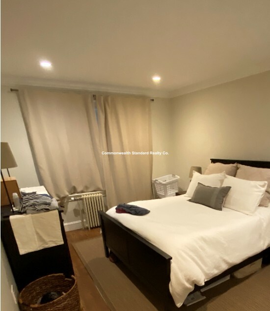 20 Lime St, Beacon Hill