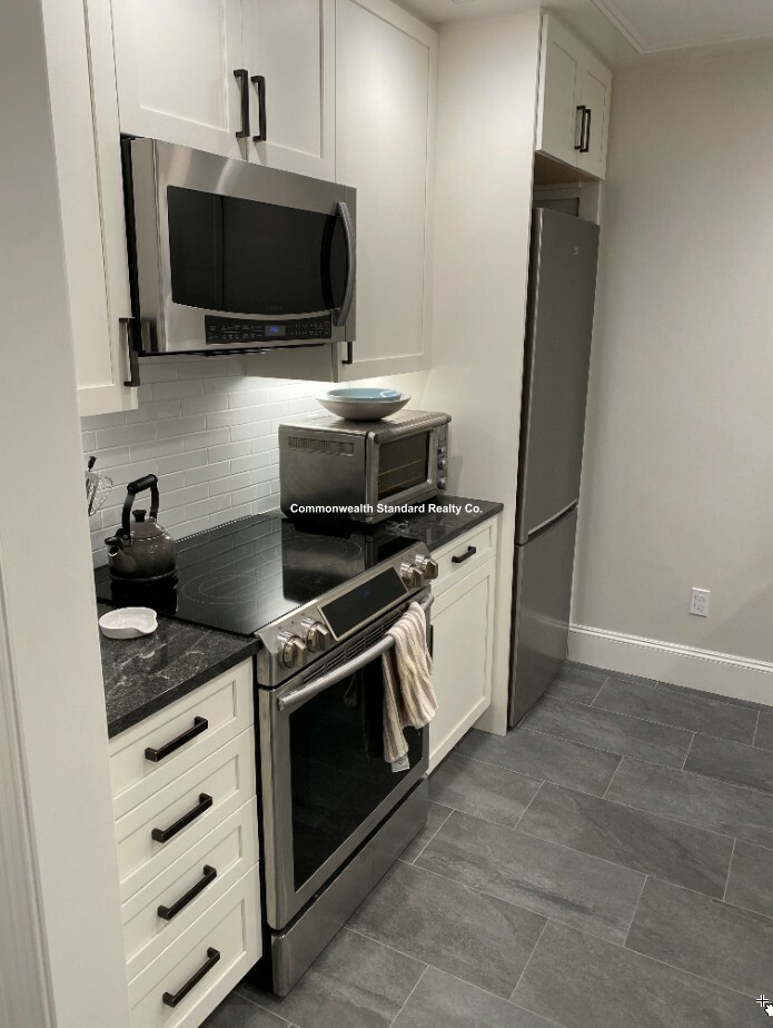 20 Lime St, Beacon Hill