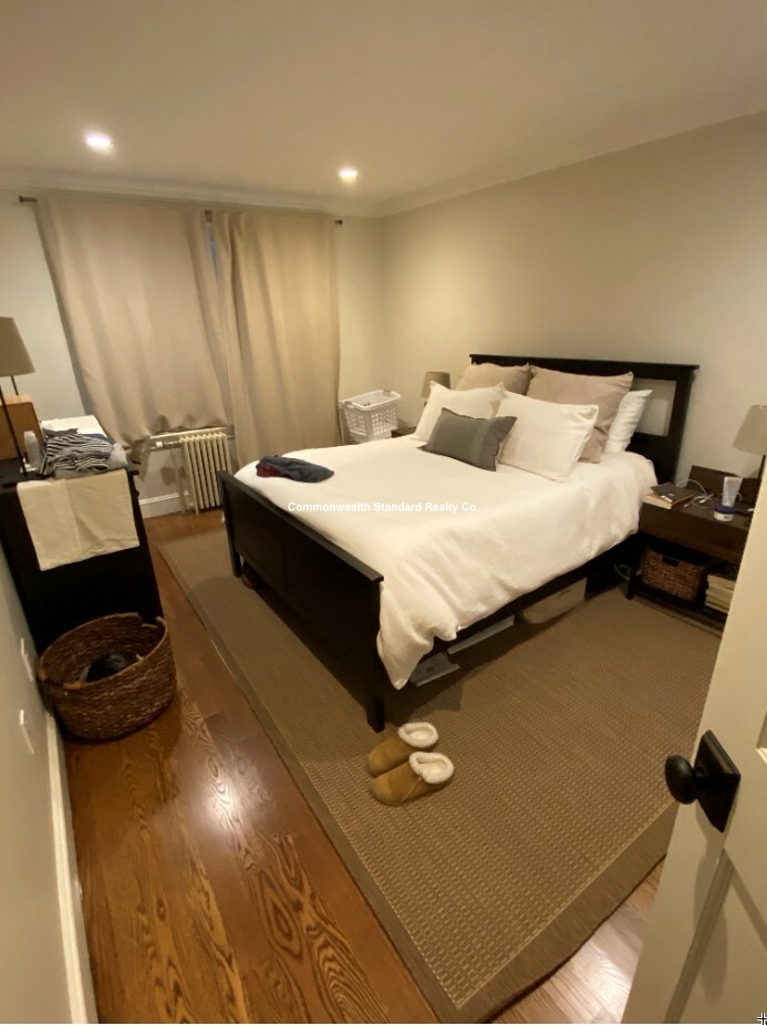 20 Lime St, Beacon Hill