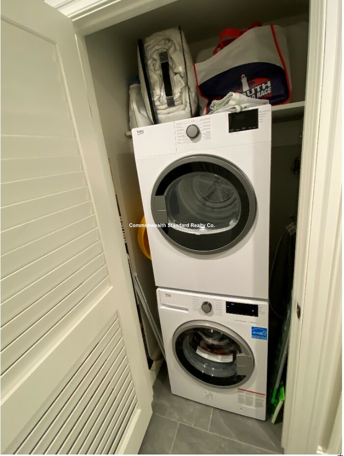 20 Lime St, Beacon Hill