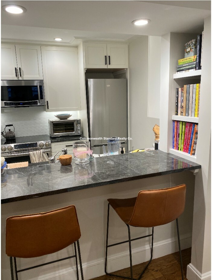 20 Lime St, Beacon Hill