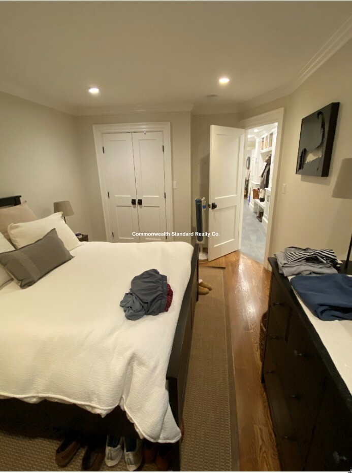 20 Lime St, Beacon Hill