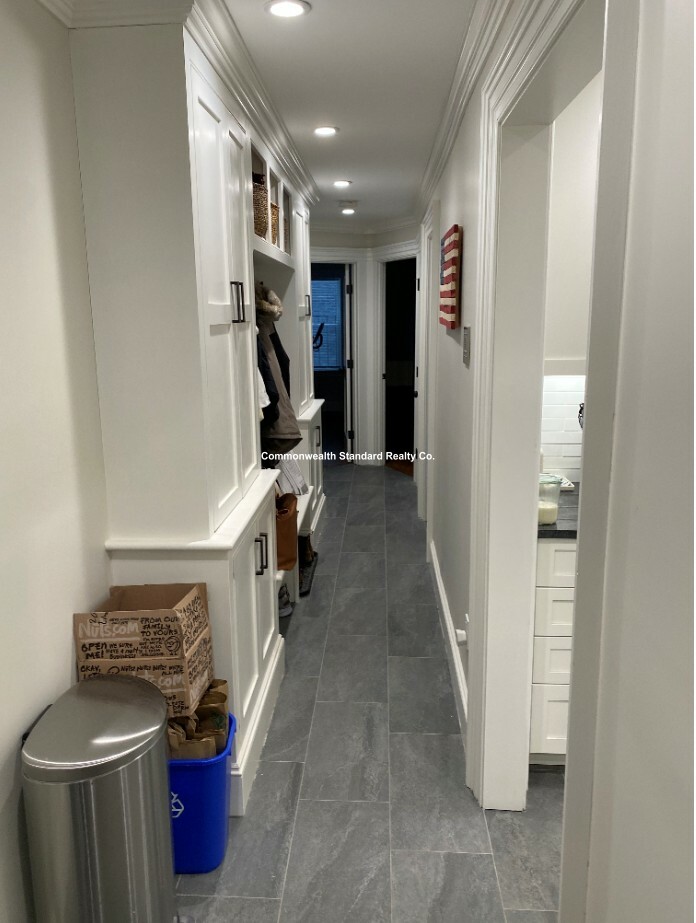 20 Lime St, Beacon Hill