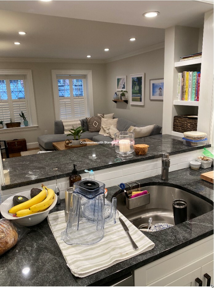 20 Lime St, Beacon Hill