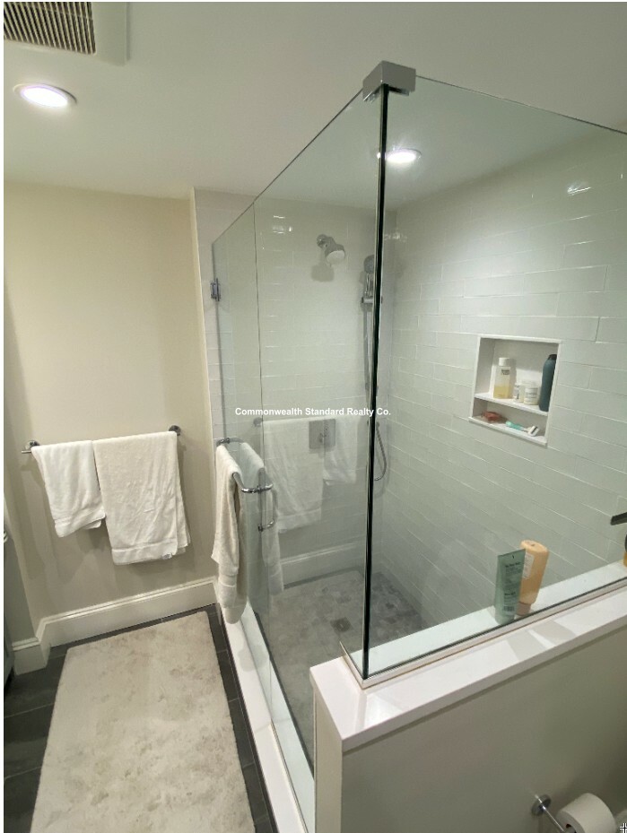 20 Lime St, Beacon Hill