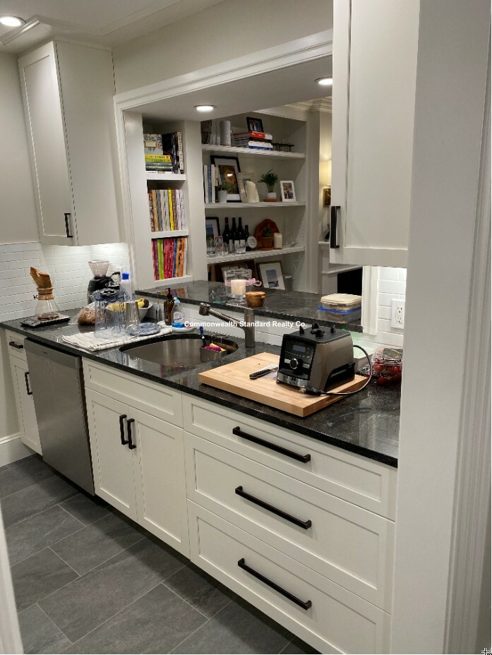 20 Lime St, Beacon Hill