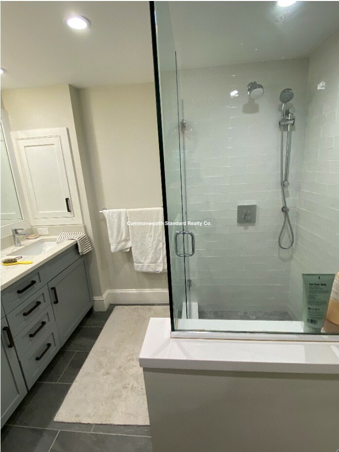 20 Lime St, Beacon Hill