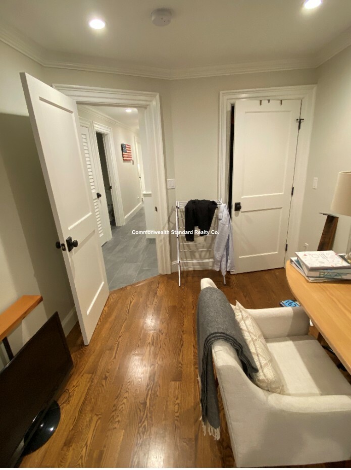 20 Lime St, Beacon Hill