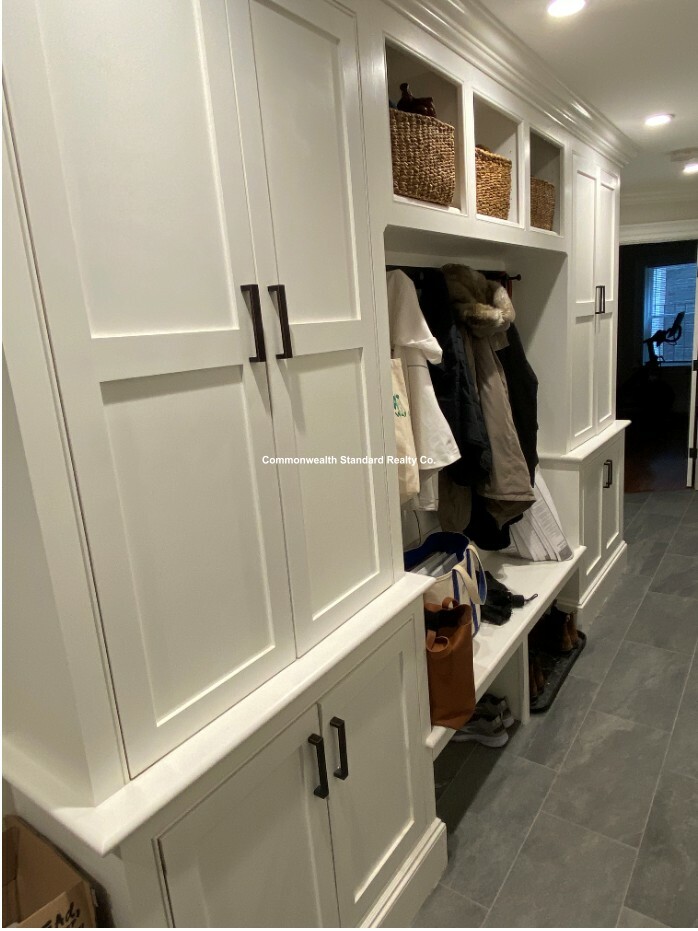 20 Lime St, Beacon Hill