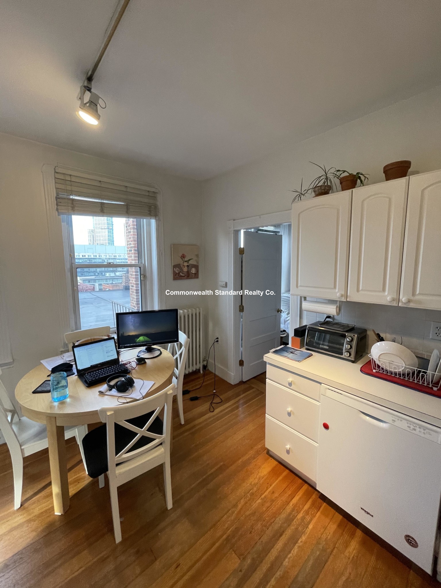 15 Revere St, Beacon Hill