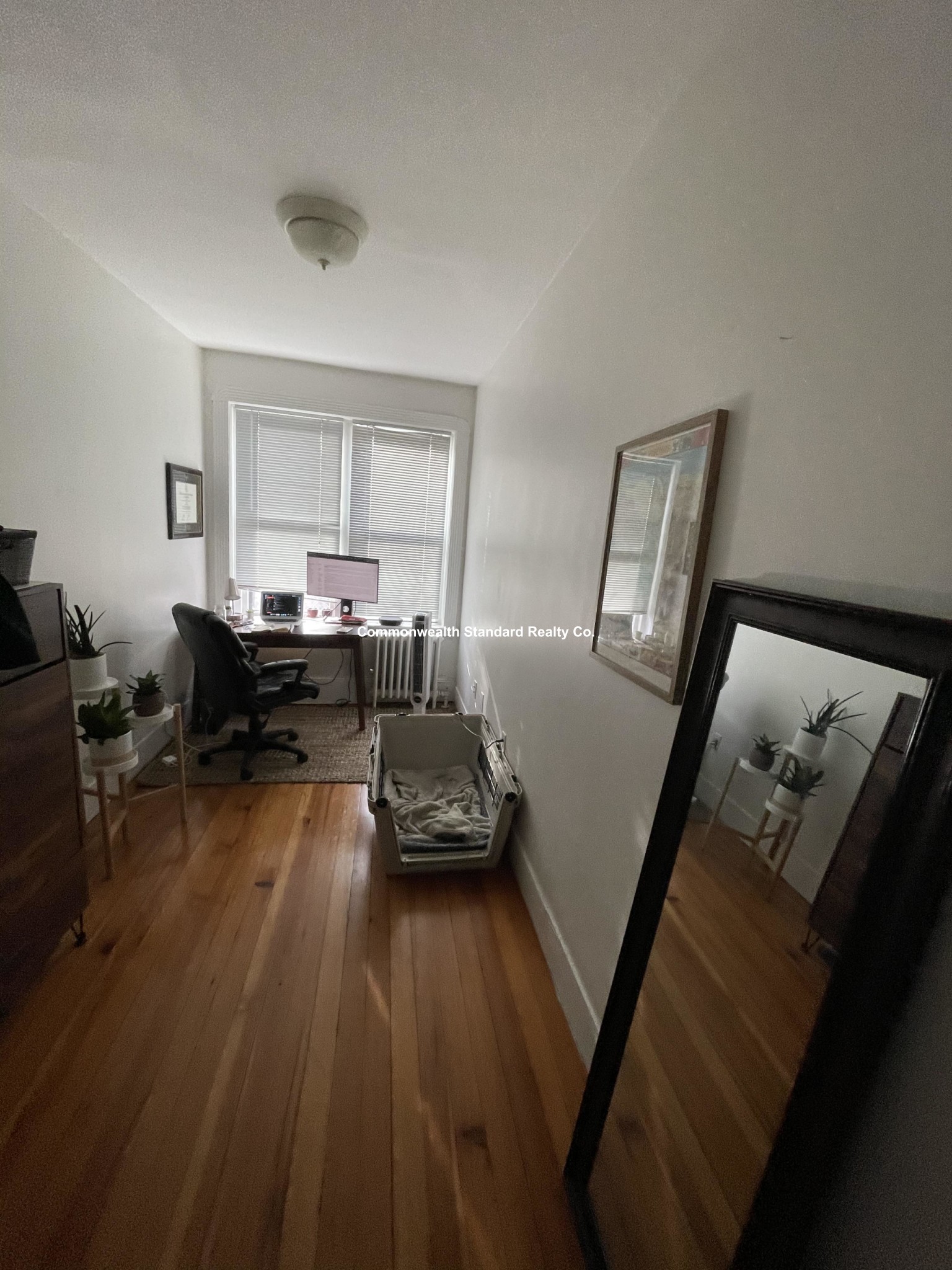 15 Revere St, Beacon Hill