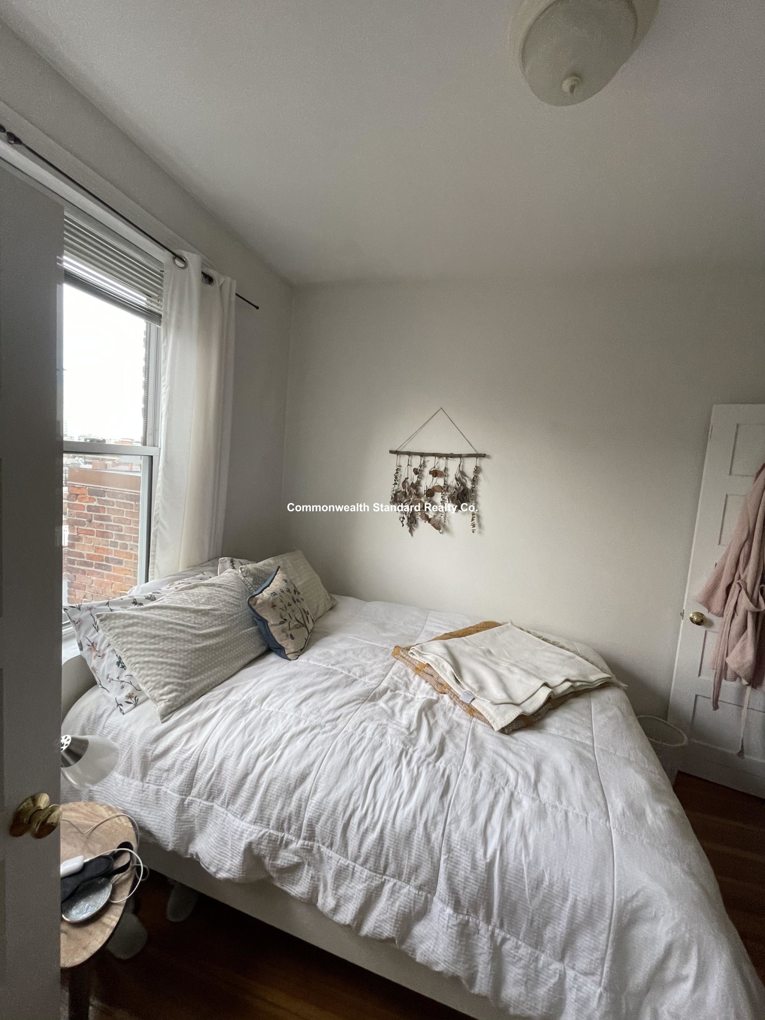 15 Revere St, Beacon Hill